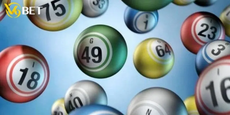 Cách tham gia xổ số siêu tốc đơn giản tại V9bet