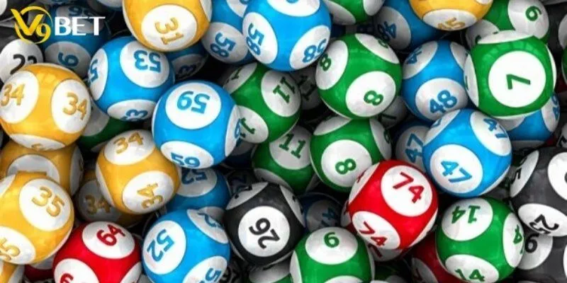 Điểm hấp dẫn khiến người chơi mê mẩn xổ số siêu tốc