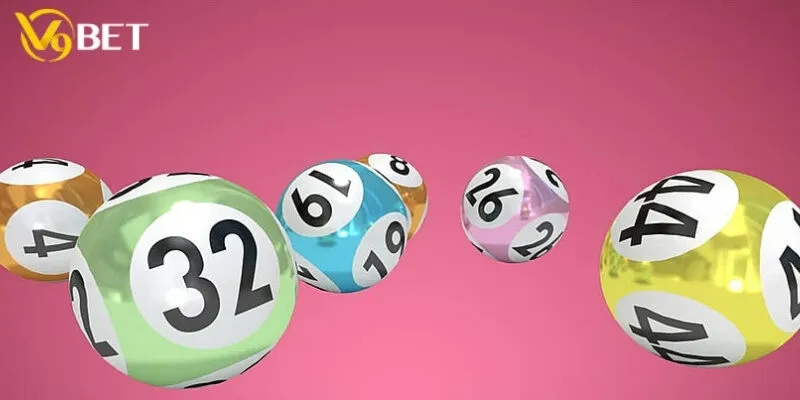 Phương pháp soi cầu lô đề 3 càng giúp bet thủ trúng đậm