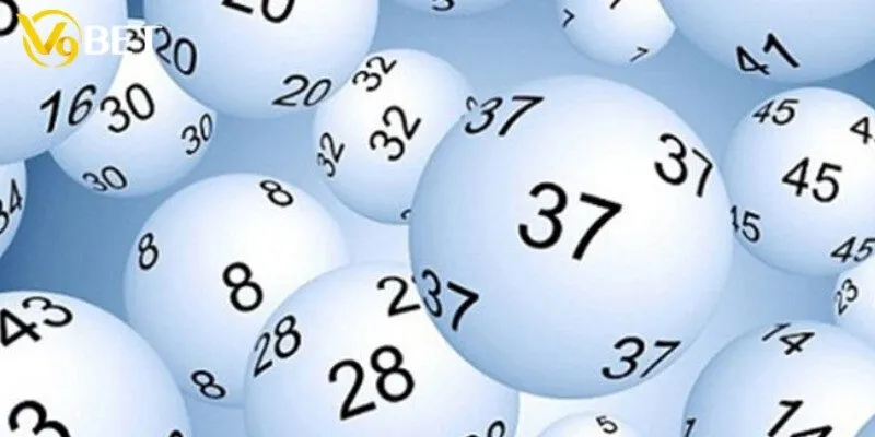 Lưu ý gì khi chơi bạch thủ lô?