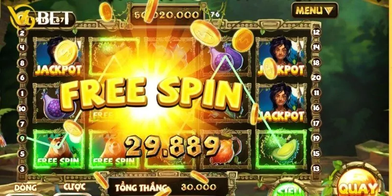 Vì sao nổ hũ mã hoá đang “bùng nổ”?