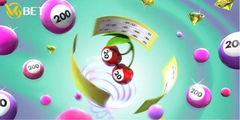 Lô đề 3 càng là gì?