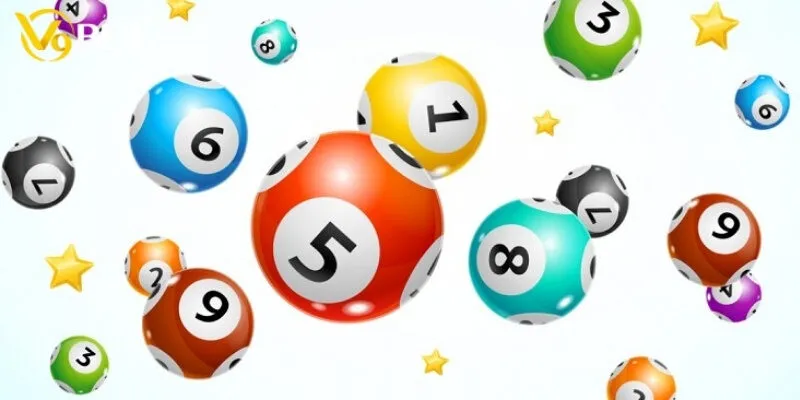 Sơ lược về xổ số siêu tốc