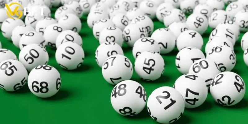 Vài nét về bạch thủ lô quen thuộc