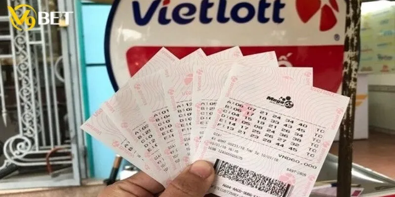 Cách chơi xổ số Vietlott hiệu quả nhất hiện nay
