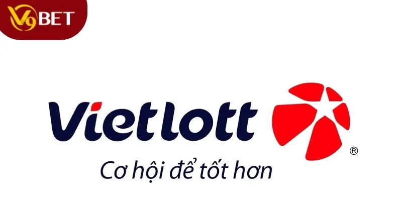 Xổ số Vietlott là gì?